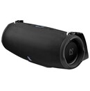 głośnik Bluetooth DEFENDER G22 czarny
