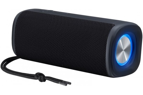 głośnik Bluetooth DEFENDER Pulsar czarny