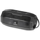 głośnik Bluetooth DEFENDER G36 czarny
