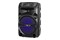 głośnik power audio DEFENDER G110 czarny