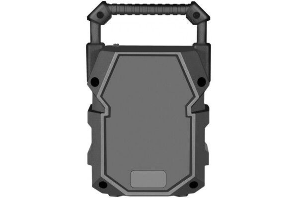 głośnik power audio DEFENDER G98 czarny