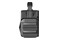 głośnik power audio DEFENDER G98 czarny