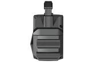 głośnik Bluetooth DEFENDER G98 czarny