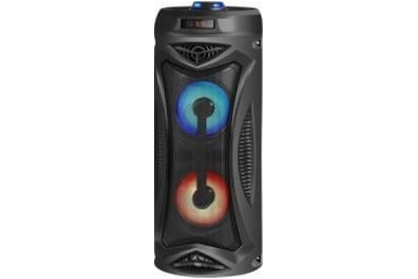 głośnik Bluetooth DEFENDER G70 czarny