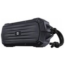 głośnik Bluetooth DEFENDER Octagon czarny