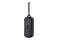 głośnik Bluetooth DEFENDER Octagon czarny