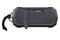 głośnik Bluetooth DEFENDER Octagon czarny