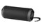 głośnik Bluetooth DEFENDER G42 czarny