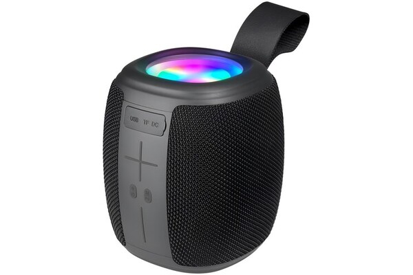 głośnik Bluetooth DEFENDER S550 Enjoy czarny