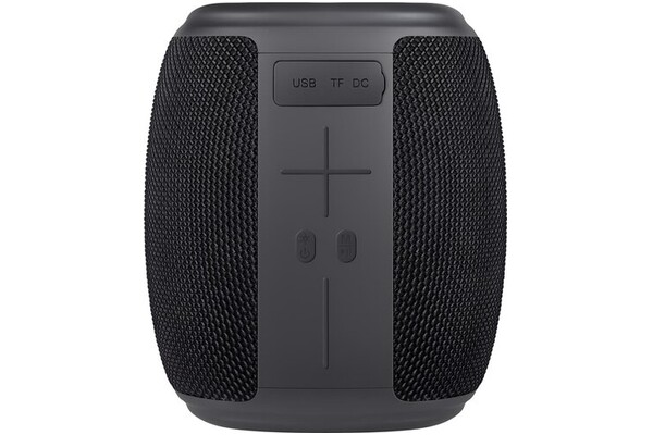 głośnik Bluetooth DEFENDER S550 Enjoy czarny
