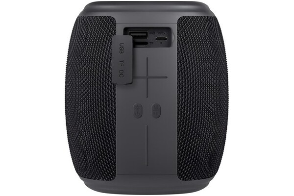głośnik Bluetooth DEFENDER S550 Enjoy czarny