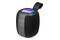 głośnik Bluetooth DEFENDER S550 Enjoy czarny