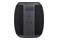 głośnik Bluetooth DEFENDER S550 Enjoy czarny