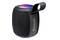 głośnik Bluetooth DEFENDER S550 Enjoy czarny