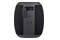 głośnik Bluetooth DEFENDER S550 Enjoy czarny