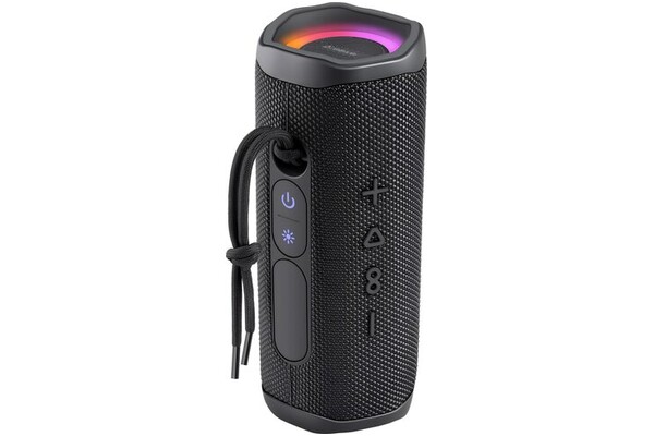 głośnik Bluetooth DEFENDER S800 Enjoy czarny