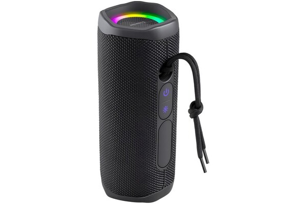 głośnik Bluetooth DEFENDER S800 Enjoy czarny