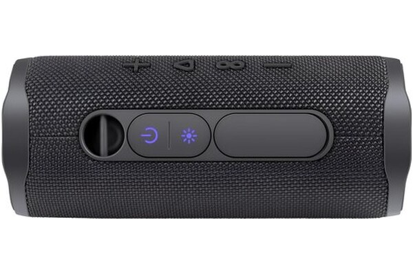 głośnik Bluetooth DEFENDER S800 Enjoy czarny