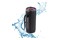 głośnik Bluetooth DEFENDER S800 Enjoy czarny