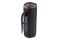 głośnik Bluetooth DEFENDER S800 Enjoy czarny
