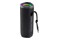 głośnik Bluetooth DEFENDER S800 Enjoy czarny