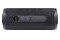 głośnik Bluetooth DEFENDER S800 Enjoy czarny