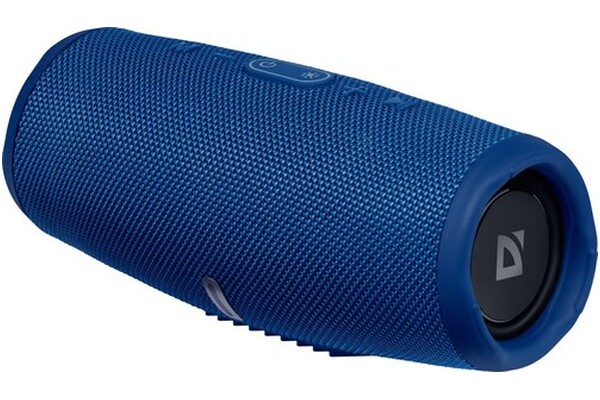 głośnik Bluetooth DEFENDER Q2 niebieski