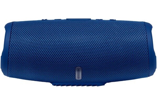 głośnik Bluetooth DEFENDER Q2 niebieski