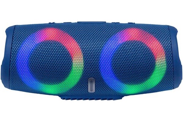 głośnik Bluetooth DEFENDER Q2 niebieski