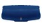 głośnik Bluetooth DEFENDER Q2 niebieski