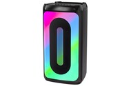 głośnik Bluetooth DEFENDER Concerto czarny