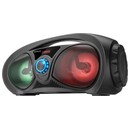 głośnik Bluetooth DEFENDER BeatBox 10 czarny