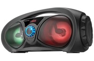 głośnik Bluetooth DEFENDER BeatBox 10 czarny