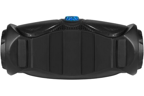 głośnik Bluetooth DEFENDER BeatBox 10 czarny