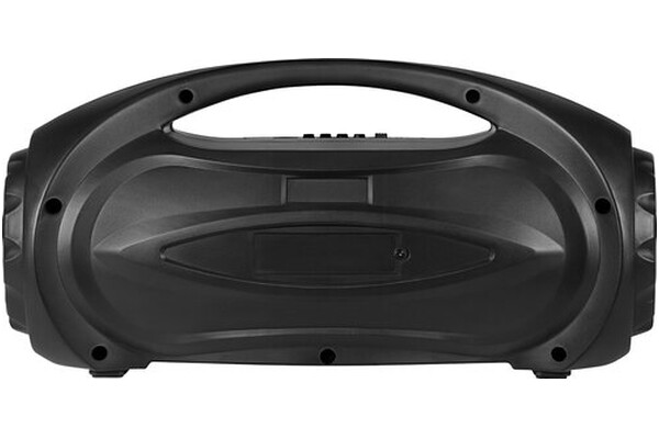 głośnik Bluetooth DEFENDER BeatBox 10 czarny