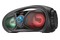 głośnik Bluetooth DEFENDER BeatBox 10 czarny