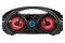 głośnik Bluetooth DEFENDER BeatBox 10 czarny