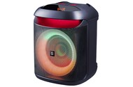 głośnik Bluetooth DEFENDER Boomer 45 czarny