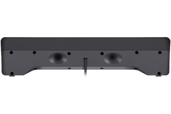 głośnik Bluetooth DEFENDER Z2 czarny