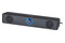 głośnik Bluetooth DEFENDER Z2 czarny