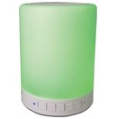 głośnik Bluetooth Denver BTL30 biały