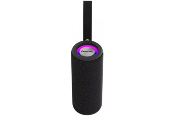 głośnik Bluetooth Denver BTV213 czarny