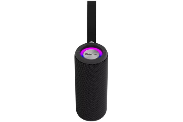 głośnik Bluetooth Denver BTV213 czarny