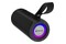 głośnik Bluetooth Denver BTV213 czarny
