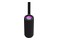 głośnik Bluetooth Denver BTV213 czarny