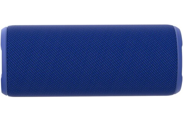 głośnik Bluetooth Denver BTV213 niebieski