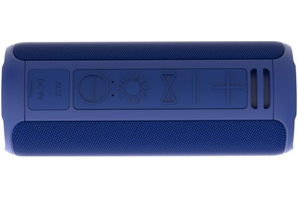 głośnik Bluetooth Denver BTV213 niebieski