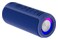 głośnik Bluetooth Denver BTV213 niebieski