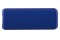 głośnik Bluetooth Denver BTV213 niebieski