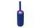 głośnik Bluetooth Denver BTV213 niebieski
